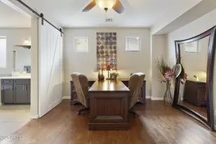 31340 N 138th Ave, Peoria, AZ 85383 - Photo 34