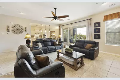 31340 N 138th Avenue, Peoria, AZ 85383 - Photo 18