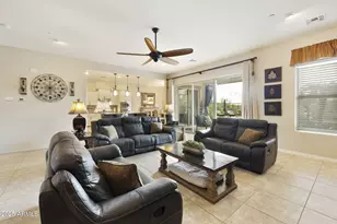 31340 N 138th Ave, Peoria, AZ 85383 - Photo 18