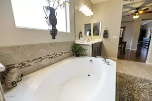 31340 N 138th Ave, Peoria, AZ 85383 - Photo 38