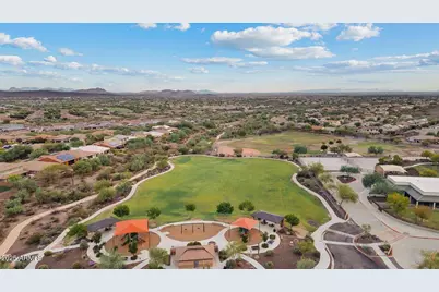 31340 N 138th Avenue, Peoria, AZ 85383 - Photo 114