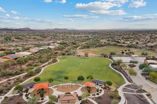 31340 N 138th Ave, Peoria, AZ 85383 - Photo 114