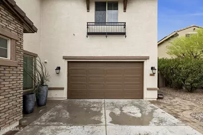 31340 N 138th Avenue, Peoria, AZ 85383 - Photo 88