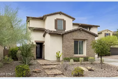 31340 N 138th Avenue, Peoria, AZ 85383 - Photo 1