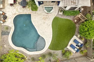 31340 N 138th Ave, Peoria, AZ 85383 - Photo 78