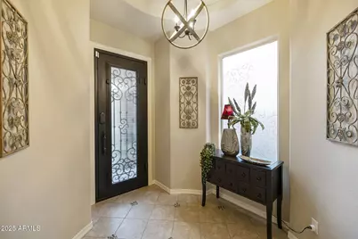 31340 N 138th Avenue, Peoria, AZ 85383 - Photo 2