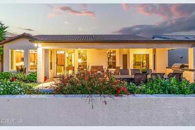 16086 W Cambridge Avenue, Goodyear, AZ 85395 - Photo 56