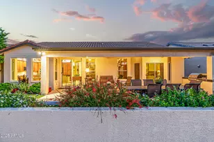 16086 W Cambridge Ave, Goodyear, AZ 85395 - Photo 56