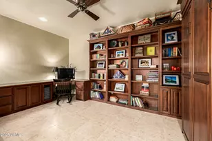 16086 W Cambridge Ave, Goodyear, AZ 85395 - Photo 10