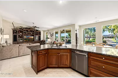 16086 W Cambridge Avenue, Goodyear, AZ 85395 - Photo 22