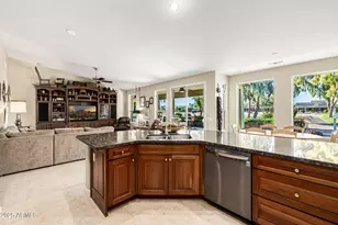 16086 W Cambridge Ave, Goodyear, AZ 85395 - Photo 22