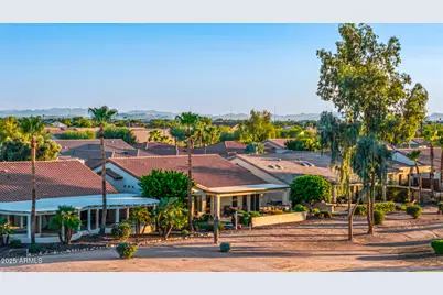 16086 W Cambridge Avenue, Goodyear, AZ 85395 - Photo 72