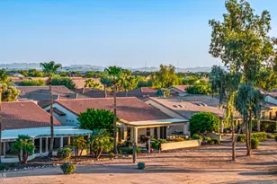 16086 W Cambridge Ave, Goodyear, AZ 85395 - Photo 72