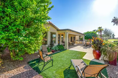 16086 W Cambridge Avenue, Goodyear, AZ 85395 - Photo 48