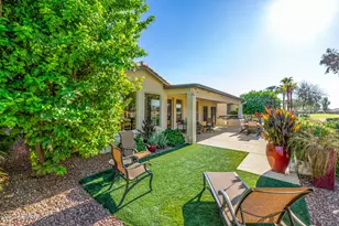 16086 W Cambridge Ave, Goodyear, AZ 85395 - Photo 48