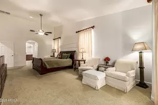 16086 W Cambridge Ave, Goodyear, AZ 85395 - Photo 26