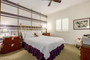 16086 W Cambridge Ave, Goodyear, AZ 85395 - Photo 34