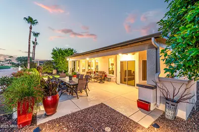 16086 W Cambridge Avenue, Goodyear, AZ 85395 - Photo 58