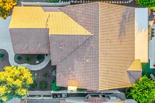 16086 W Cambridge Ave, Goodyear, AZ 85395 - Photo 78