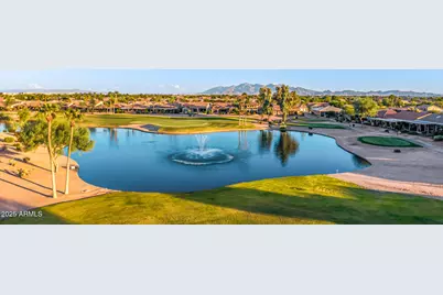 16086 W Cambridge Avenue, Goodyear, AZ 85395 - Photo 76