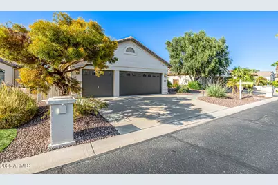 16086 W Cambridge Avenue, Goodyear, AZ 85395 - Photo 68