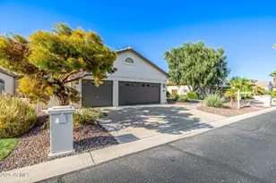 16086 W Cambridge Ave, Goodyear, AZ 85395 - Photo 68