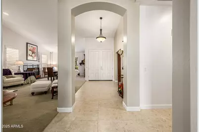 16086 W Cambridge Avenue, Goodyear, AZ 85395 - Photo 4