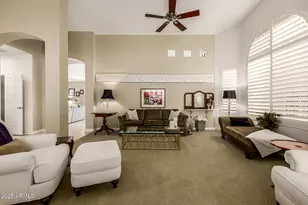 16086 W Cambridge Ave, Goodyear, AZ 85395 - Photo 8