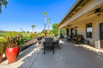 16086 W Cambridge Avenue, Goodyear, AZ 85395 - Photo 50