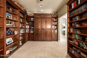 16086 W Cambridge Ave, Goodyear, AZ 85395 - Photo 12