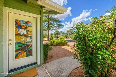 161 Starlite Drive, Sedona, AZ 86336 - Photo 6