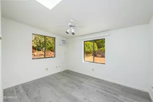 161 Starlite Dr, Sedona, AZ 86336 - Photo 36