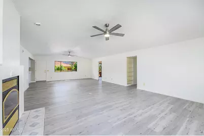 161 Starlite Drive, Sedona, AZ 86336 - Photo 10