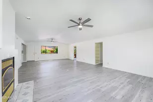 161 Starlite Dr, Sedona, AZ 86336 - Photo 10