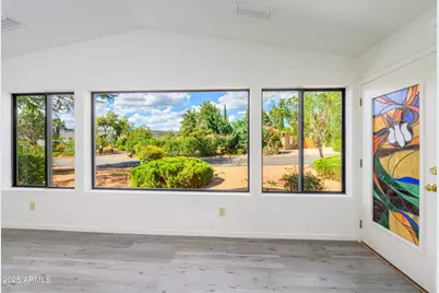 161 Starlite Drive, Sedona, AZ 86336 - Photo 8