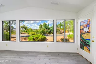 161 Starlite Dr, Sedona, AZ 86336 - Photo 8