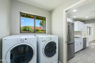 161 Starlite Dr, Sedona, AZ 86336 - Photo 38