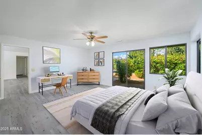 161 Starlite Drive, Sedona, AZ 86336 - Photo 22