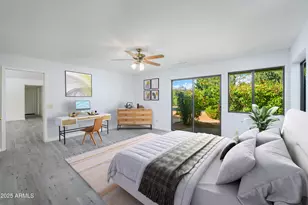 161 Starlite Dr, Sedona, AZ 86336 - Photo 22