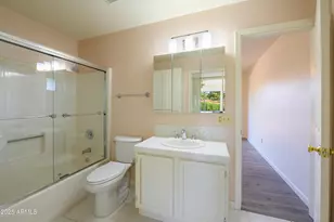161 Starlite Dr, Sedona, AZ 86336 - Photo 28