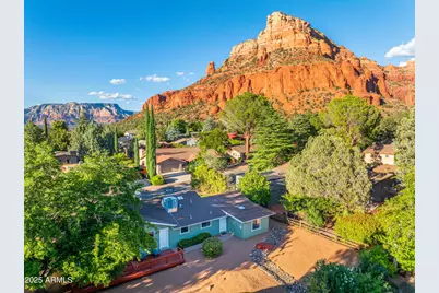 161 Starlite Drive, Sedona, AZ 86336 - Photo 40
