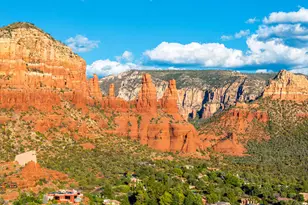 161 Starlite Dr, Sedona, AZ 86336 - Photo 42