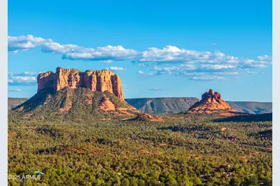 161 Starlite Drive, Sedona, AZ 86336 - Photo 1