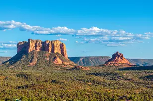 161 Starlite Dr, Sedona, AZ 86336 - Photo 1