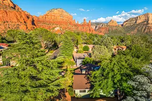 161 Starlite Dr, Sedona, AZ 86336 - Photo 46