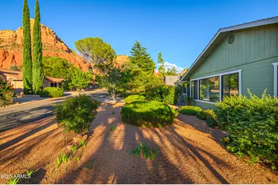 161 Starlite Drive, Sedona, AZ 86336 - Photo 48