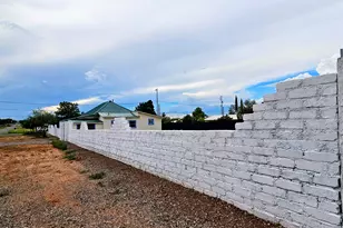 3769 S Rogers Ave, Naco, AZ 85620 - Photo 34