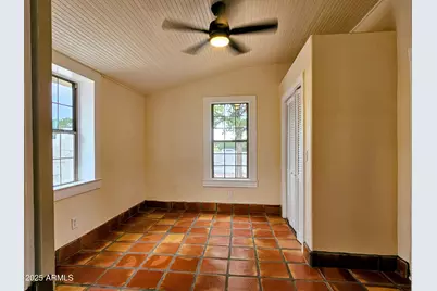 3769 S Rogers Avenue, Naco, AZ 85620 - Photo 10