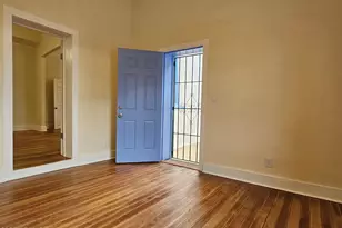 3769 S Rogers Ave, Naco, AZ 85620 - Photo 12