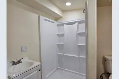 3769 S Rogers Avenue, Naco, AZ 85620 - Photo 24